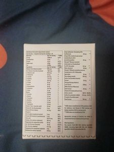 Root Botanie Folliwise Women Capsules