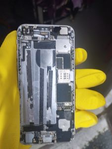 🚨Price Drop🚨Dead  Iphone 6