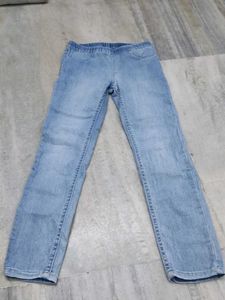 H&M Jeggings