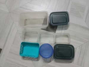 Container Box
