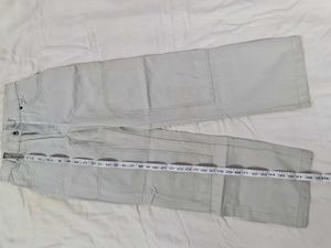 Best Jean&#39;s In Cotton