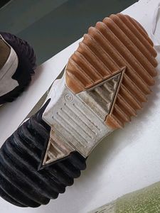 Men Sports Shoes