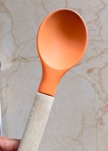 Kitchen Cutlery