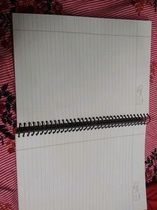 Copy For Study And Grow