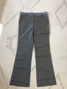 Trouser