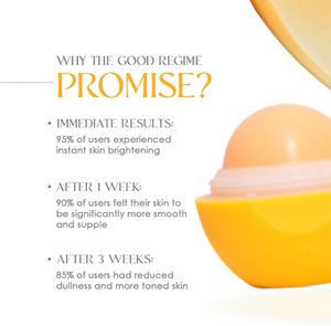 Sanfe Vitamin C Face Serum Stick (without Box)