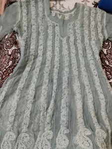 Kurti
