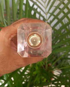 Elie Saab Rose Couture 🌹 90ml
