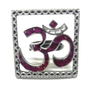 Jwellery