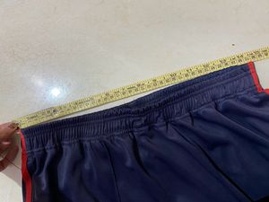 Mens Trackpant