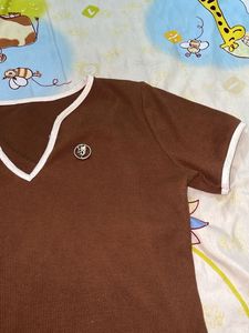 korean top for women