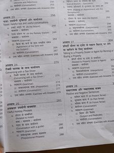 English Language Learning Program