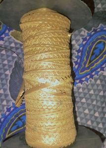 Laces