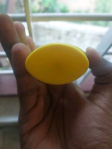 Mamaearth HydraGel Sunscreen SPF 50