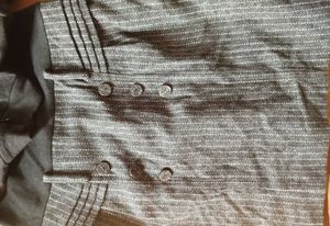American Brand Stretchable Dress