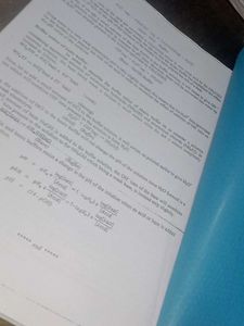 Physics Made Easy - Class 11th Textbook