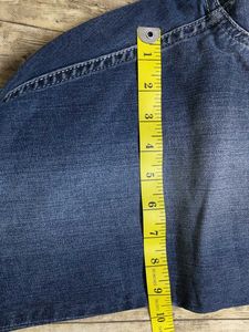 Numero Uno Denim Jeans