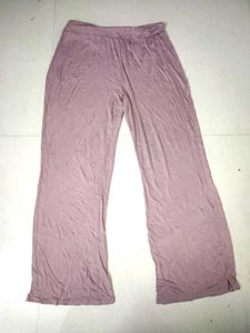 Free Size Palazzo/Stretchable/Very Soft