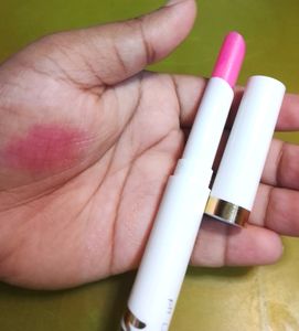 Lip Care Combo