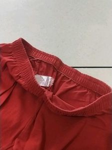 Kurti With Leggings