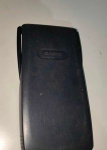 Scientific Calculator