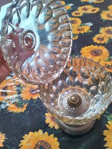 Candy Bowl