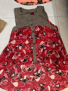 9 Fashion Tops Combo - CLEARANCE DISCOUNT