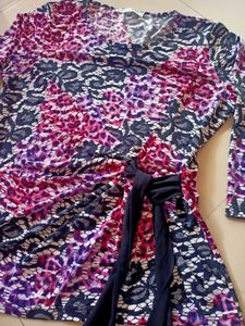 Women Stylish Top