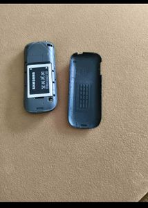 Samsung guru 1200 keypd Phone