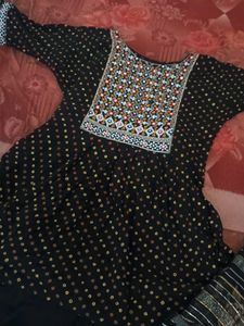 All Suit Beautiful 😍🛍️