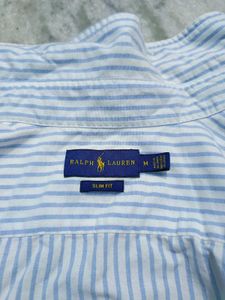 Ralph Lauren Shirt