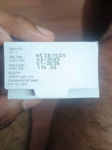 AcneStar Soap pack of 3