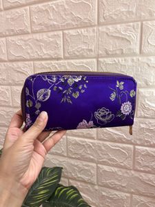 Set Of 2 Party Clutch Bag Women