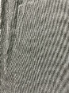 Cargo Pant