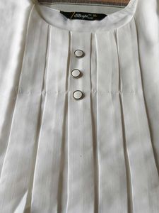 Girls Top