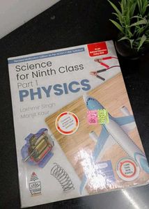 Set Of All Three Science Reference Books