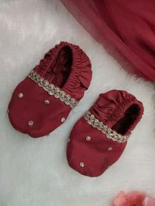 baby frock
