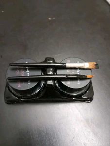 Gel Eyeliner