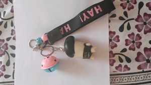 BTS Jungkook Merch Set Of 6
