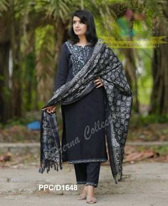AC jP 10 Beautiful Dress