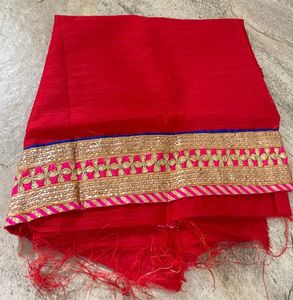 New Lehenga Choli Set