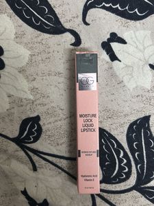 OG Beauty Lipstick berry blossom