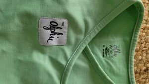 Original The Ollie World Sleep Pouch