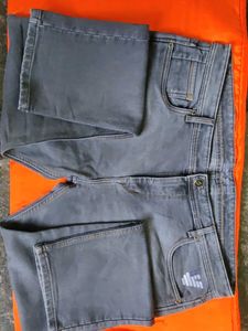 799🔥Giorgio Armani Jeans🌟