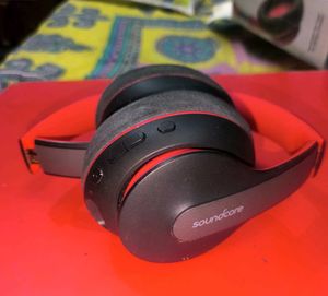 Soundcore by Anker Life Q10 in Brand New condition