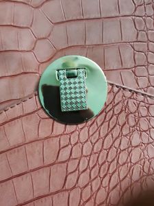 Brand New Caprese Sling Bag