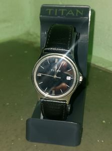 Titan Watch For Men