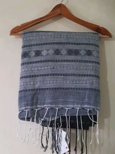 Bengal&#39;s Tangail Official Saree New