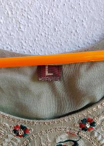 Kurta