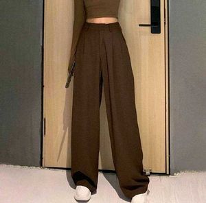 pintrest trousers🎀🇰🇷